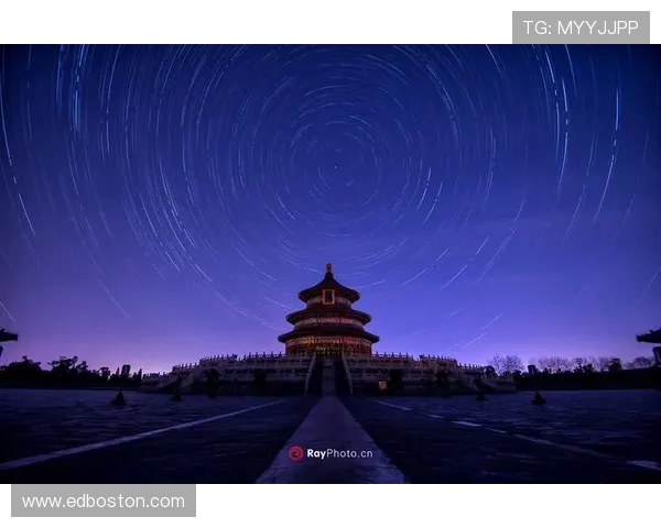 星空娱乐手机版：在掌中体验无与伦比的星空魅力与乐趣