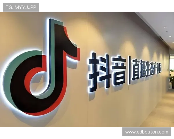 星空娱乐登录地址官方入口，确保账号安全的可靠登录渠道