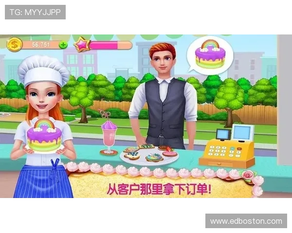 星空娱乐苹果版下载安装教程，快速掌握操作步骤轻松玩转