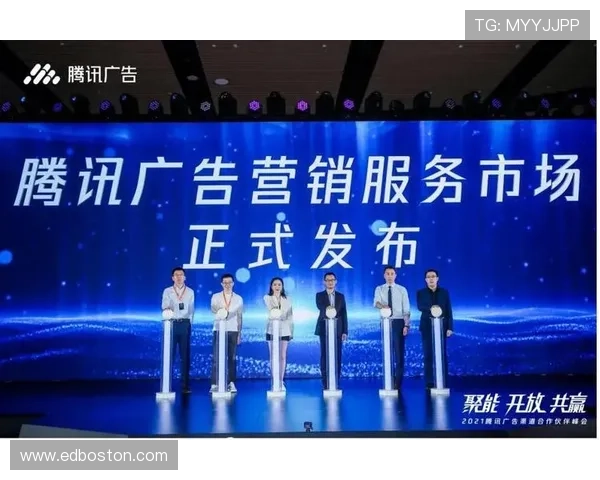 星空官方网站入口：获取最新活动与资讯的最佳渠道