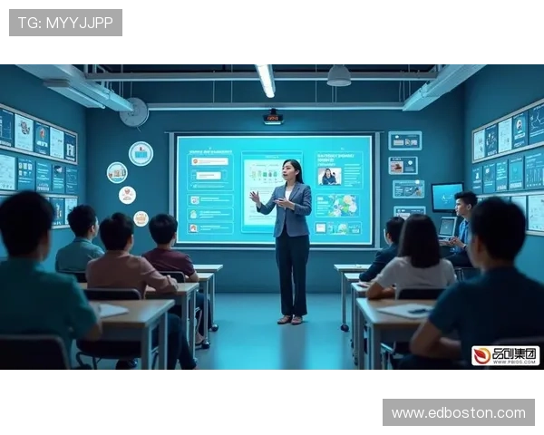 星空平台为用户提供多样化的在线学习资源和服务