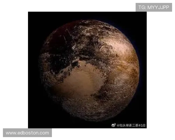 星空官网入口的使用指南与导航技巧，助你快速找到所需内容