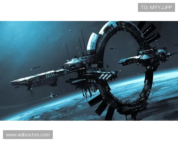 星空是啥游戏，带你了解这款神秘的太空冒险手游