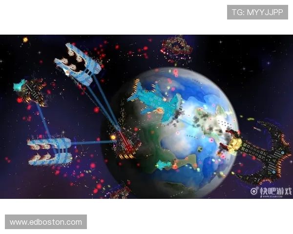 星空游戏官方下载,体验震撼的星际战斗与合作