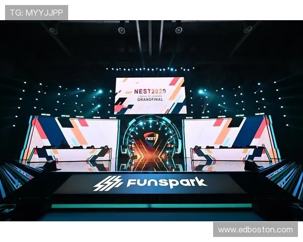 星空电子体育：构建绿色环保的电竞生态系统实现可持续发展