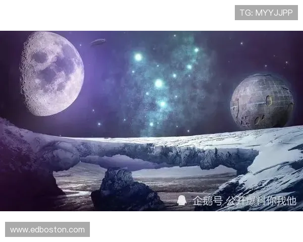 星空足球体育赛事的精彩瞬间，记录你我他共同激动和欢乐的时光