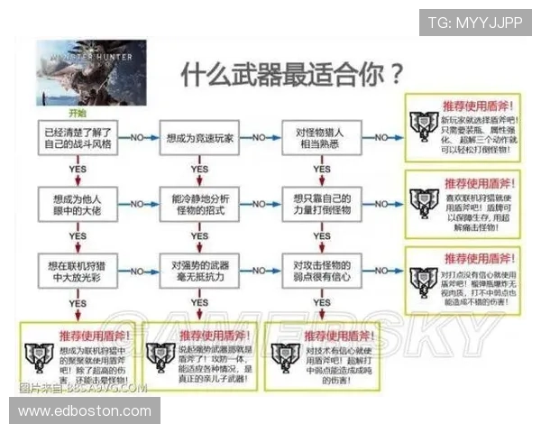 星空软件官方下载平台的功能和优势全面解析