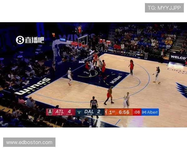 深度解析星空体育网址登录线路，如何提升你的投注体验