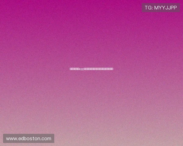 最新星空体育app官网入口下载，帮您获取实时体育赛事动态