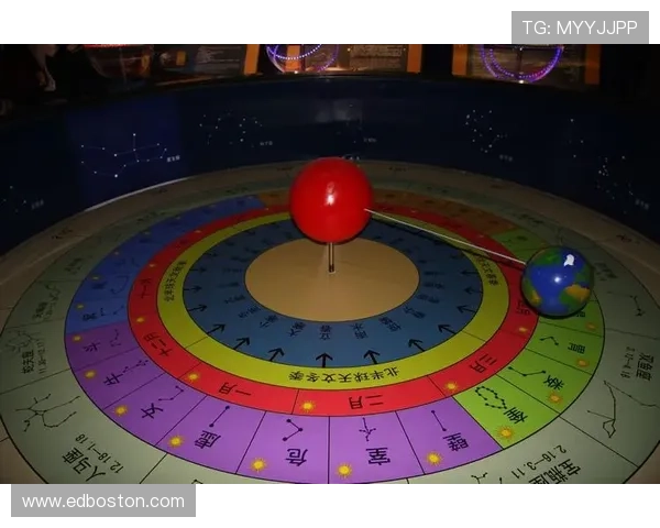 玩转星空半导体育官网入口，畅享丰富多彩的游戏世界