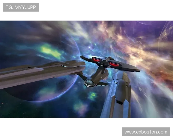 畅享星空游戏中丰富的故事情节与任务挑战