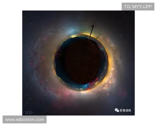 解密星空电子入口背后的技术与创新理念