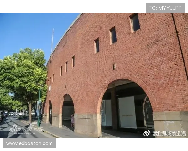 聚焦星空体育入口，带你见证世界体育盛事的诞生