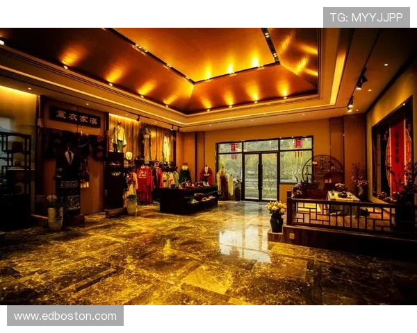 华体会体育在线登录：登录后可以享受的专属会员权益与优惠活动介绍