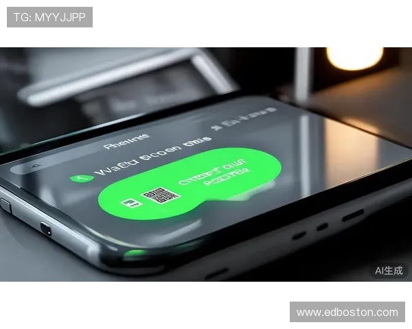 新皇冠体育下载：官方渠道推荐，确保下载安全无病毒，保障您的设备安全