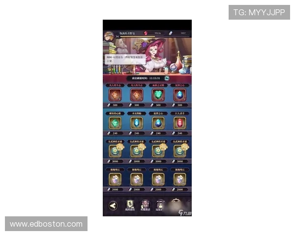 星空体育app官方下载最新版本优化界面设计，操作更加流畅便捷