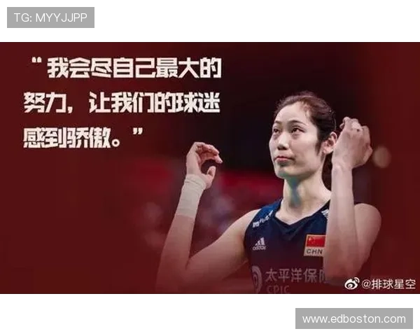 星空体育app官方登录入口官方渠道获取方法与注意事项