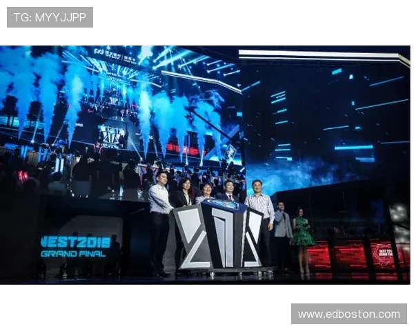 星空体育app平台：支持多设备同步登录，随时随地享受体育盛宴的理想选择