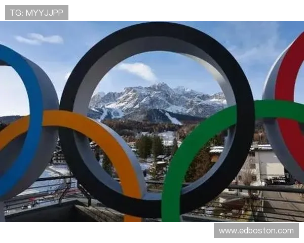 星空体育国际首页：多样化的体育项目覆盖满足不同运动爱好者的需求