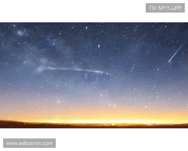 星空体育体育：在星光璀璨中享受运动乐趣，开启属于你的星空运动之旅