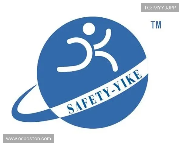 星空体育娱乐官网入口：确保账号安全的官方入口登录流程详解