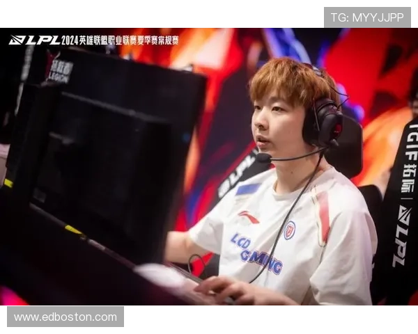 星空体育官方平台app：支持多设备同步观看的便捷操作指南