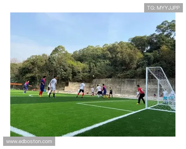 星空体育棋牌：畅享精彩赛事体验的最佳平台推荐