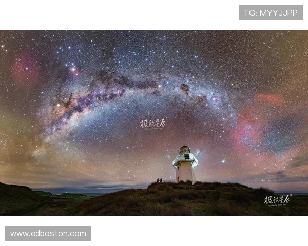 星空体育登陆引入创新技术，确保直播画质清晰流畅，带来极致视觉享受