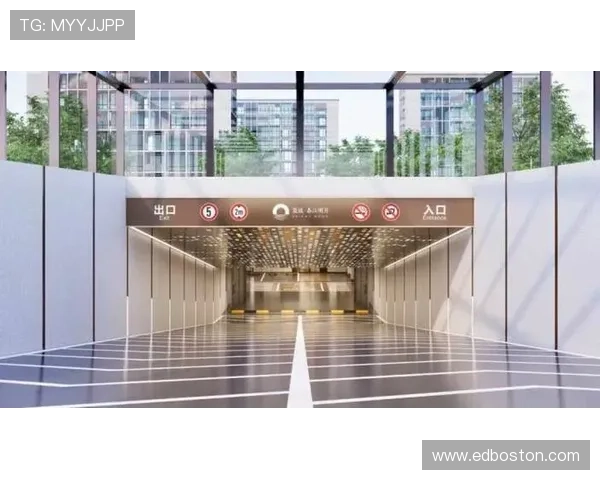 星空体育登录入口官方平台安全保障措施及隐私保护政策全面解析