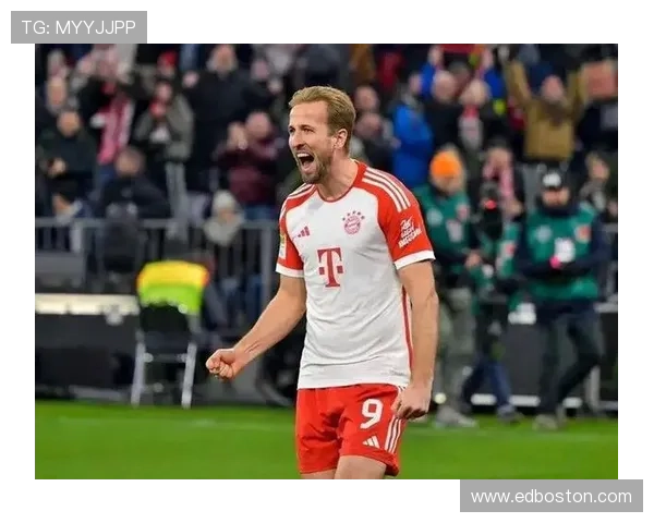 星空体育真人视频带你感受最震撼的体育比赛现场氛围