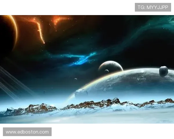 星空体育网页版登录方式最新教程，帮助用户快速安全登录体验体育娱乐乐趣