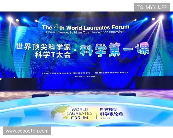 星空体育网址官方网站官方平台，掌握第一手体育赛事信息与直播资源