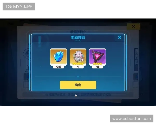 星空娱乐app下载地址官方入口，便捷获取最新版本软件