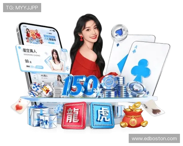 星空体育首页下载平台推荐，安全稳定的下载渠道保障你的使用体验