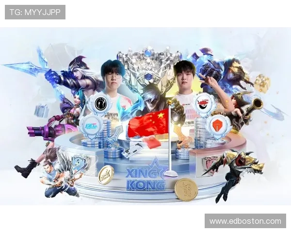 星空官方网站入口app下载最新版本，全面介绍软件下载方法