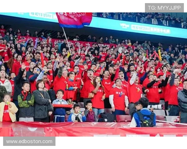 bob体育官方入口 提供多种登录方式确保玩家随时随地畅玩体育赛事