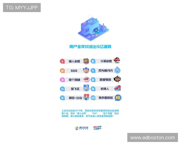 IM体育为体育迷打造的最专业的线上投注和赛事分析一站式平台