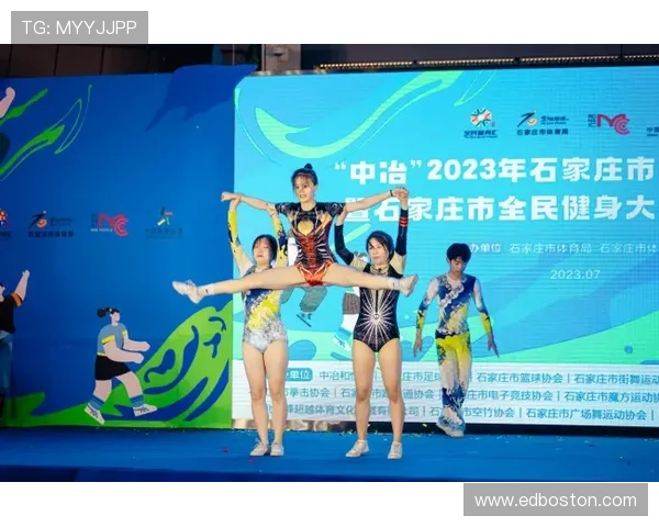 mk体育(mksports)开启全民健身新时代，最新赛事资讯全面报道与精彩回放