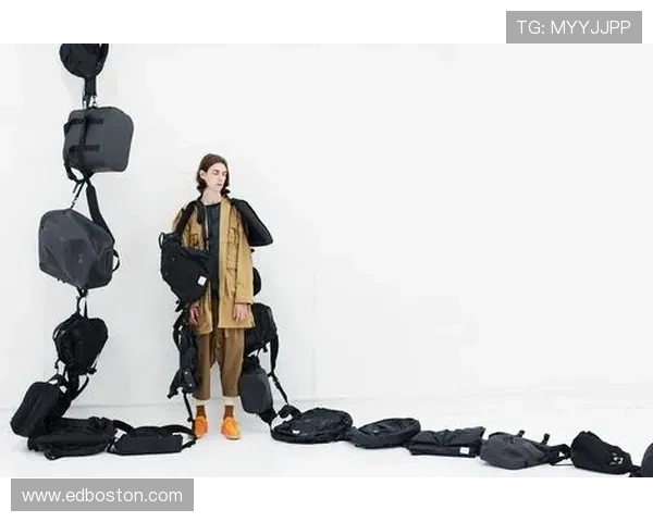 ued体育app界面设计简洁友好，操作体验让你爱不释手