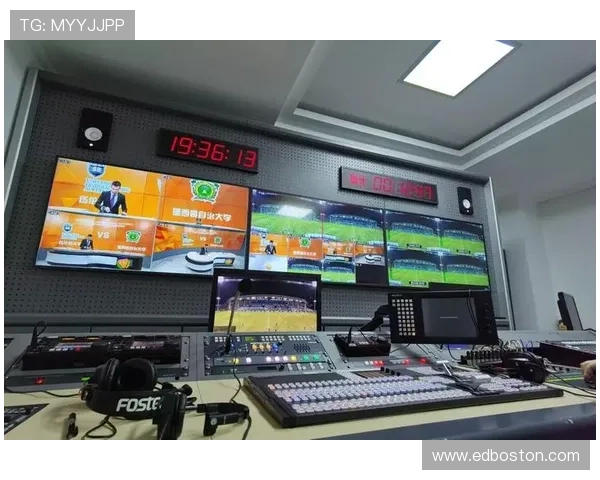 UG体育赛事直播的内容策划与观众互动技巧