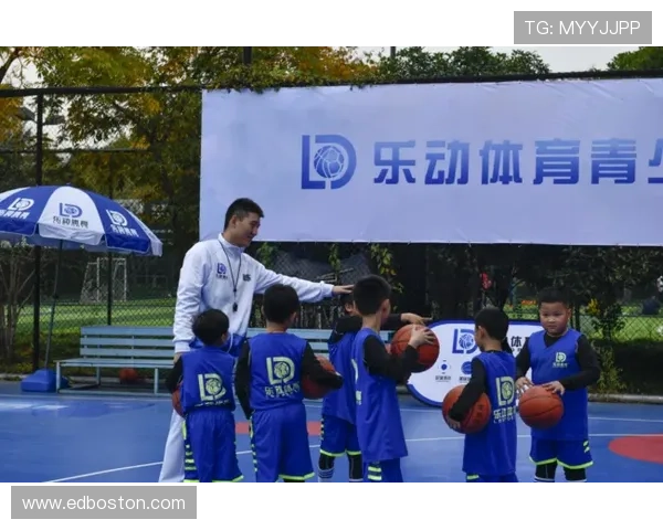 乐动体育官方首页全面介绍体育赛事资讯和最新赛事动态