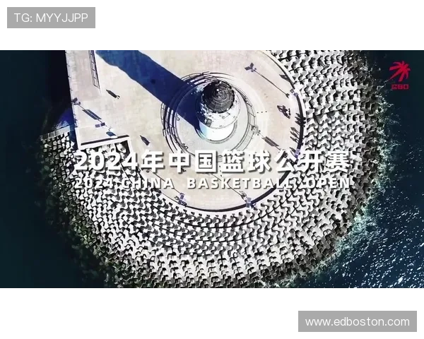 乐竞体育app赛事提醒功能确保你不错过任何重要比赛瞬间