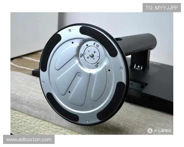 伟德网站手机端操作指南,随时随地畅享极速娱乐体验