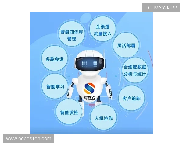 大满贯网页版客服体系全天候在线及时解决用户使用问题