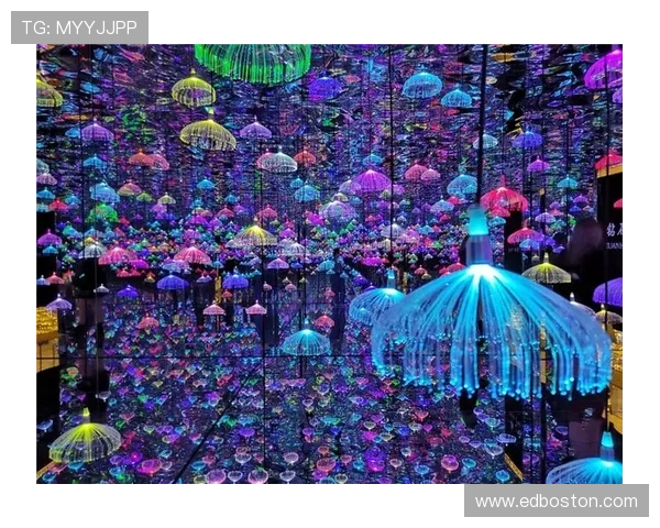 如何快速找到星空官方网站入口网址及最新登录方式