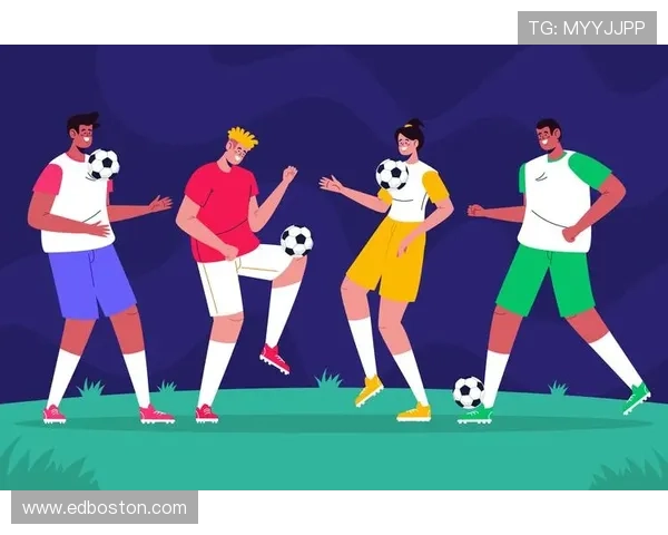 平博体育官网注重用户体验优化界面设计提升操作流畅性实现娱乐与方便的完美结合