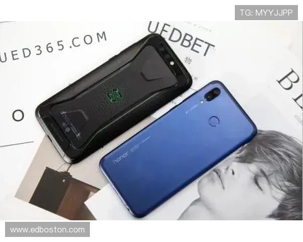 提升ued体育网页版登陆安全性的有效措施及注意事项