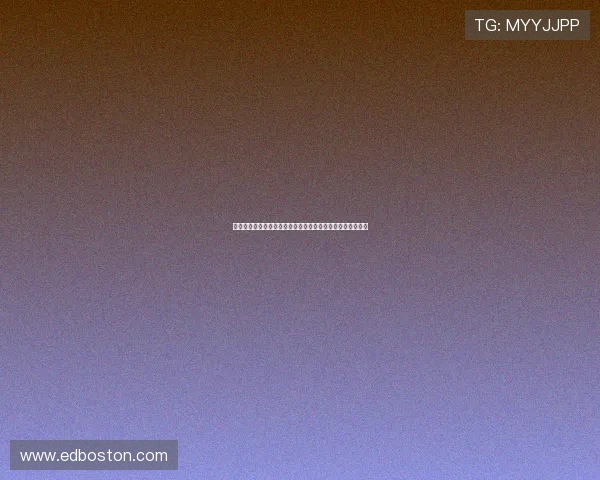 易倍体育全面覆盖各种体育赛事，打造最专业的体育新闻资讯