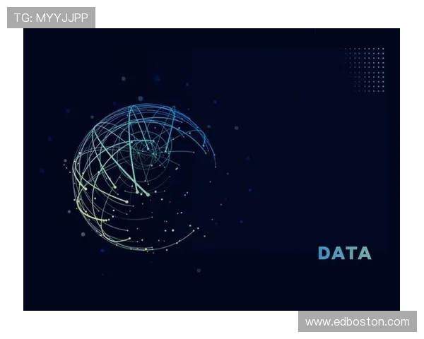 星空体育app下载官网功能介绍支持多语言界面优质的用户体验服务体系