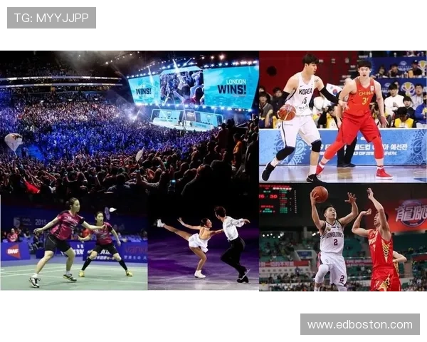 星空体育在线：融合高清直播与实时互动助你感受极致体育盛宴